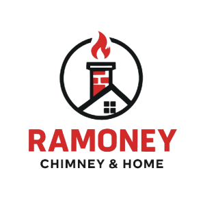 Ramoney