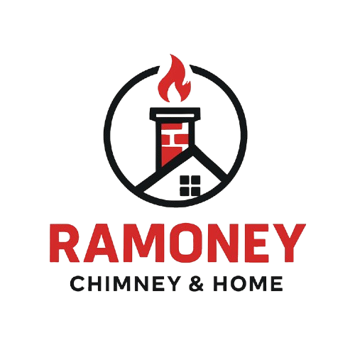 Ramoney