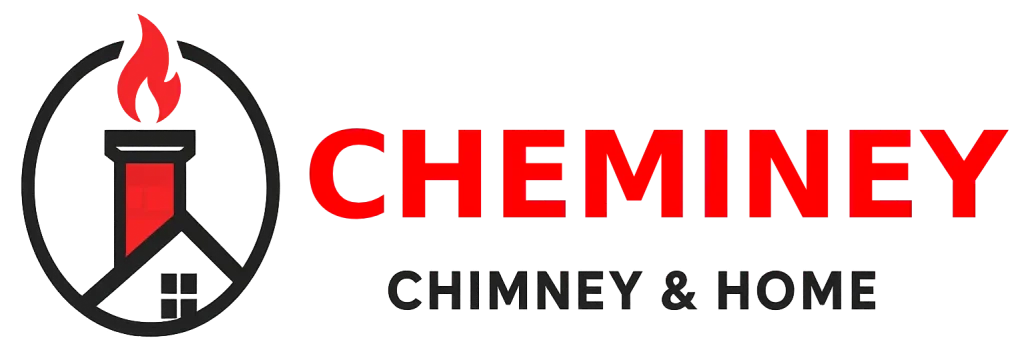 logo cheminey