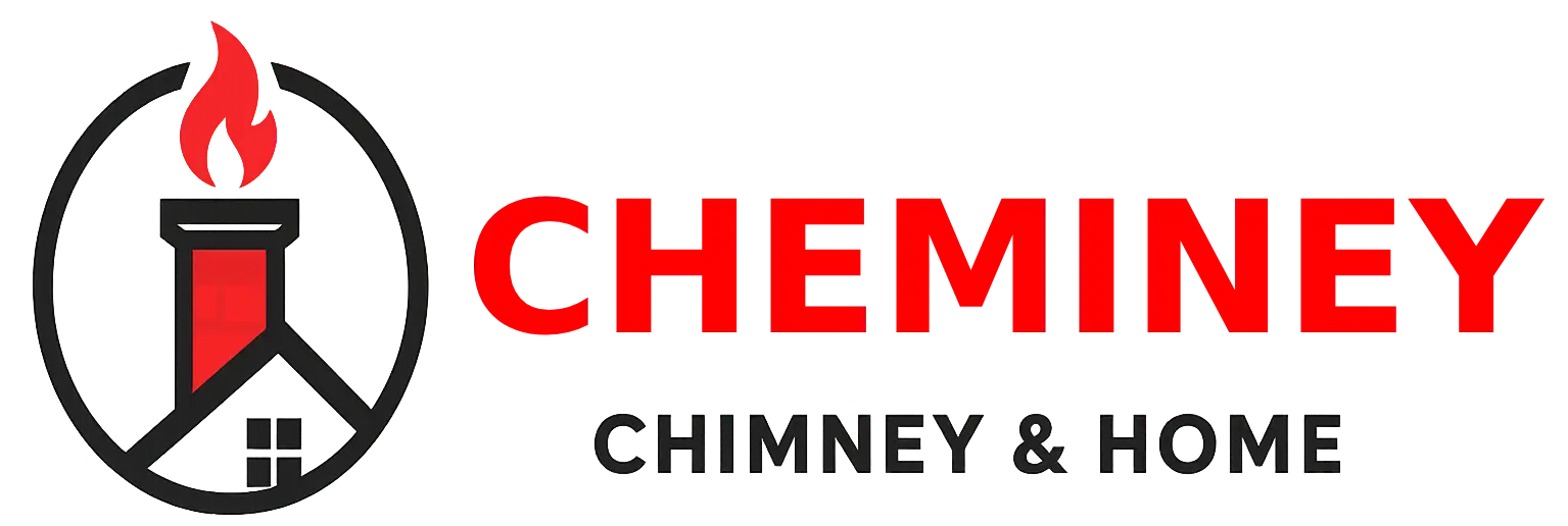 logo cheminey